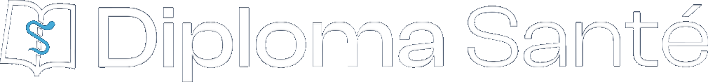 Diploma Sante